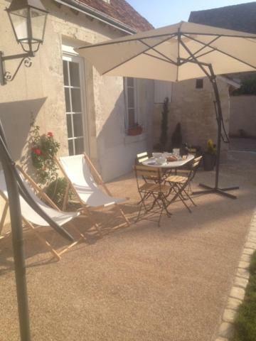 Domaine De Praline Opale Bed & Breakfast Villerbon Exterior photo